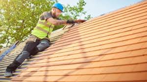 Professional Roofing Service in Mayville, WI