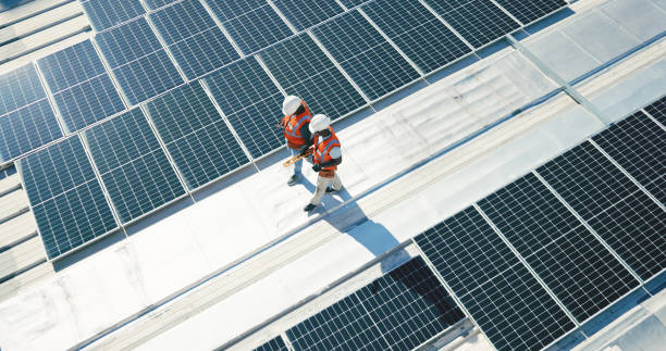 Emergency Roof Repair in Mayville, WI
