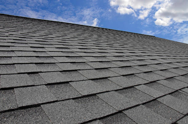 Best Chimney Flashing Repair  in Mayville, WI